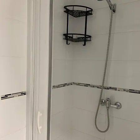 Precioso Cerca De La Playa Y De Cala