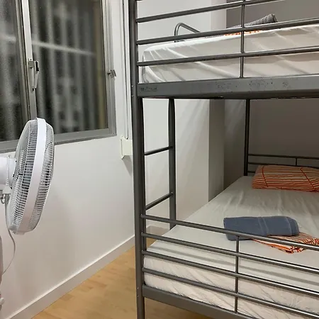 Precioso Apartamento Cerca De La Playa Y De Cala Apartment