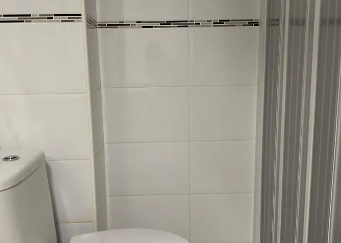 公寓 Precioso Cerca De La Playa Y De Cala *