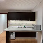 Appartamento Precioso Cerca De La Playa Y De Cala *