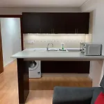 Precioso Cerca De La Playa Y De Cala *