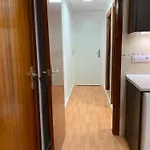 Precioso Cerca De La Playa Y De Cala Appartamento