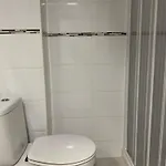 Appartamento Precioso Cerca De La Playa Y De Cala *
