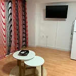 Precioso Cerca De La Playa Y De Cala * Calpe