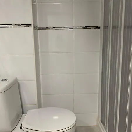 Apartment Precioso Cerca De La Playa Y De Cala *