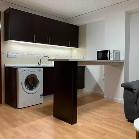 Precioso Cerca De La Playa Y De Cala *