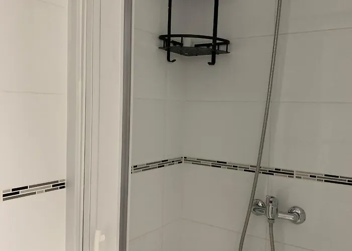 Precioso Cerca De La Playa Y De Cala